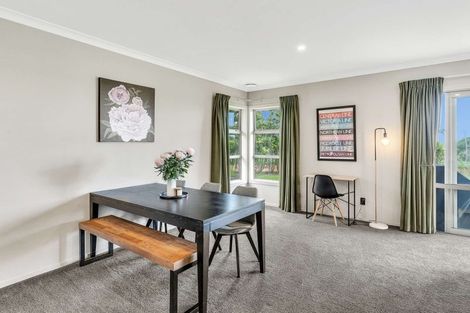 Photo of property in 4 Aka Aka Road, Puni, Pukekohe, 2678