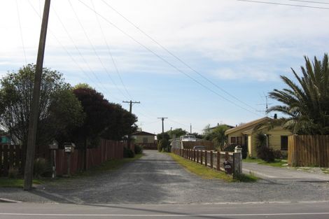 Photo of property in 106b Beach Road, Kaikoura, 7300