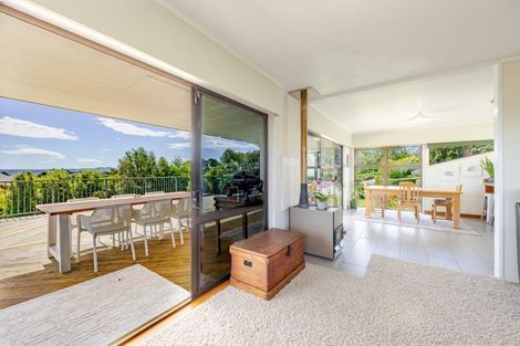 Photo of property in 370 Porangahau Road, Waipukurau, 4282