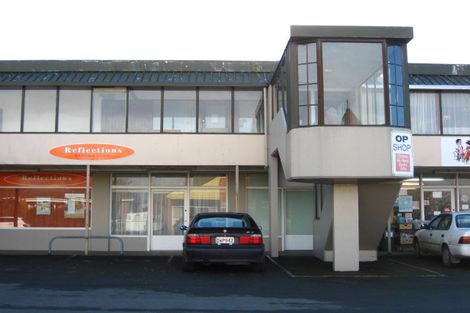 Photo of property in 2 Ruru Street, Waikiwi, Invercargill, 9810