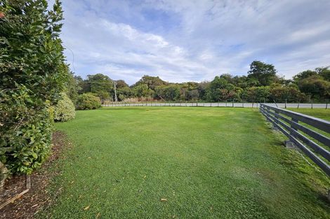 Photo of property in 157 Rutherglen Road, Rutherglen, Greymouth, 7805