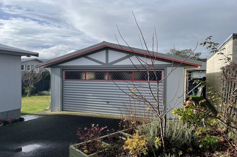 Photo of property in 66 Richmond Avenue, Richmond Heights, Taupo, 3330