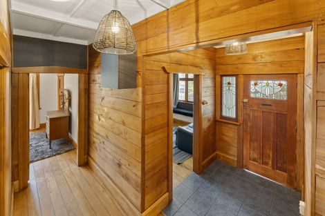 Photo of property in 1/123 Tipahi Street, Nelson South, Nelson, 7010