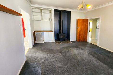 Photo of property in 215 Mayfair Avenue, Mayfair, Hastings, 4122