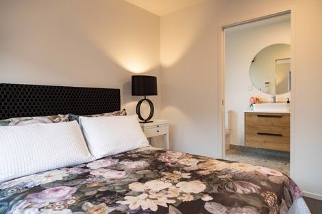 Photo of property in 15 Gisele Crescent, Halswell, Christchurch, 8025