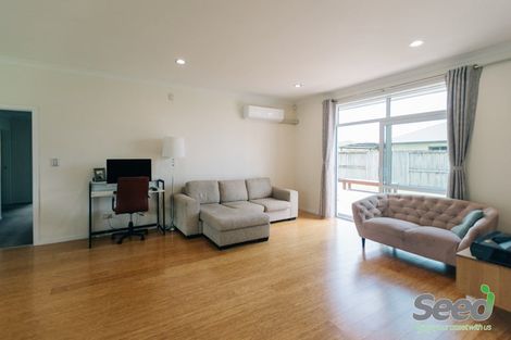 Photo of property in 13 Allgood Place, Rototuna North, Hamilton, 3210