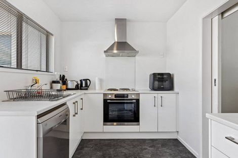 Photo of property in 76 Trafalgar Street, St Albans, Christchurch, 8014