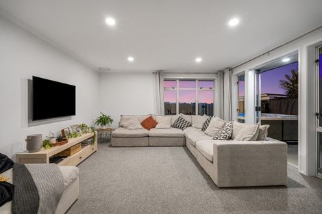 Photo of property in 44 Kakapo Place, Pyes Pa, Tauranga, 3112