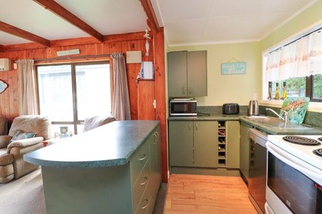 Photo of property in 9 Te Mata Creek Road, Te Mata, Thames, 3575