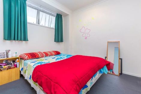 Photo of property in 25 Hangahai Road, Flat Bush, Auckland, 2019