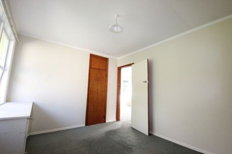 Photo of property in 30 Worcester Street, West End, Palmerston North, 4410