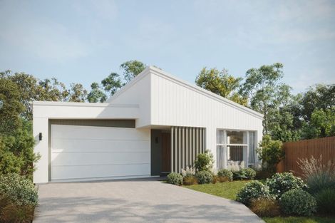 Photo of property in 12 Miles Street, Halswell, Christchurch, 8025