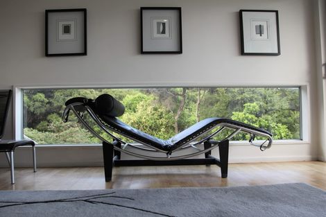 Photo of property in 13 Seaview Lane, Wainui, Akaroa, 7582