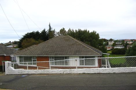 Photo of property in 9 Columba Avenue, Calton Hill, Dunedin, 9012
