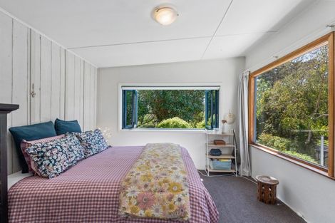 Photo of property in 26 Makora Road, Otaihanga, Paraparaumu, 5036