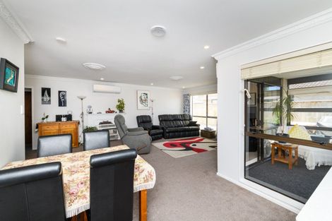 Photo of property in 26 Fitzroy Street, Terrace End, Palmerston North, 4410
