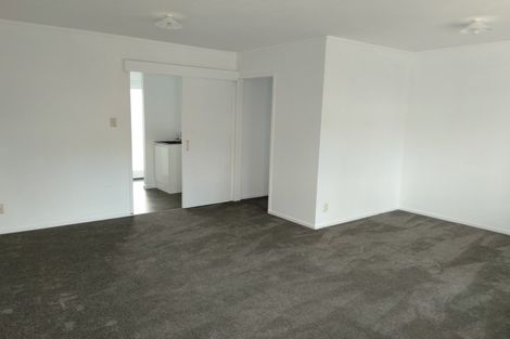 Photo of property in 4/31 Bowater Place, Manurewa, Auckland, 2102