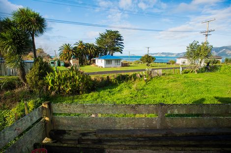 Photo of property in 7 Parua Street, Tokomaru Bay, 4079