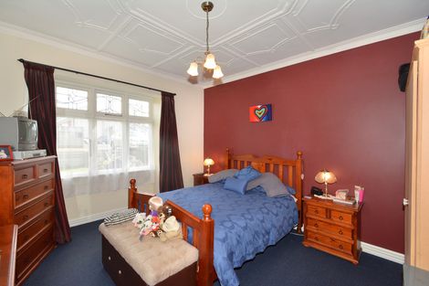 Photo of property in 132 Musselburgh Rise, Musselburgh, Dunedin, 9013