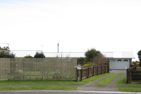 Photo of property in 7 Farnham Place, Bell Block, New Plymouth, 4312