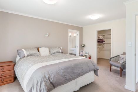 Photo of property in 11 Pathways Drive, Kerikeri, 0230