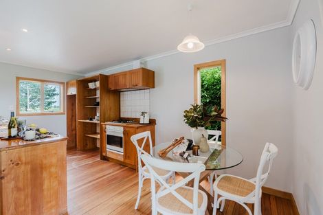 Photo of property in 55 Boyd Road, Gordonton, Hamilton, 3281