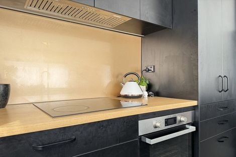 Photo of property in 22 Palmer Crescent, Silverstream, Upper Hutt, 5019