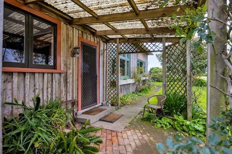 Photo of property in 161 Fairfield Road, Hawera, 4672