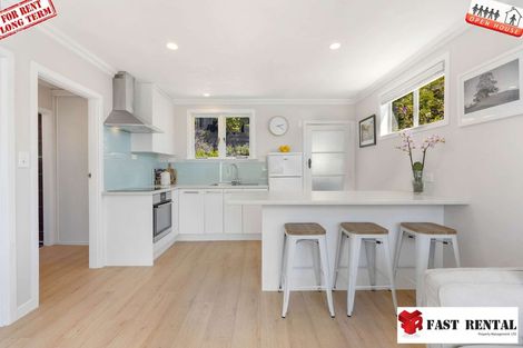 Photo of property in 2/612 East Coast Road, Pinehill, Auckland, 0630