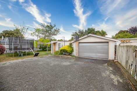 Photo of property in 155 Gayhurst Road, Dallington, Christchurch, 8061