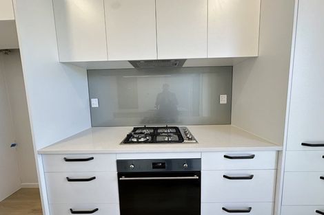 Photo of property in 63 Biokovo Street, Massey, Auckland, 0614