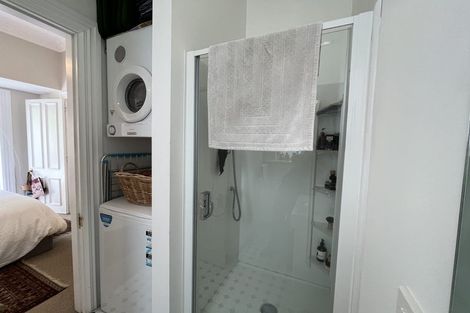 Photo of property in 133 Dixon Street, Te Aro, Wellington, 6011