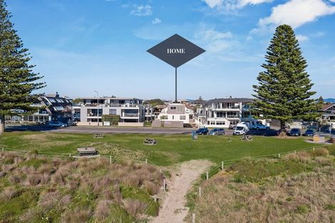 Photo of property in 5/47 Marine Parade, Mount Maunganui, 3116