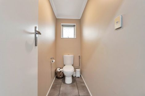 Photo of property in 29 Whakapaki Street, Urenui, 4375