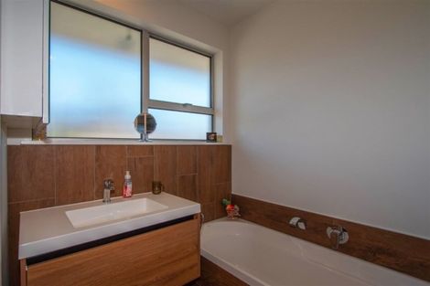 Photo of property in 153 Highsted Road, Casebrook, Christchurch, 8051