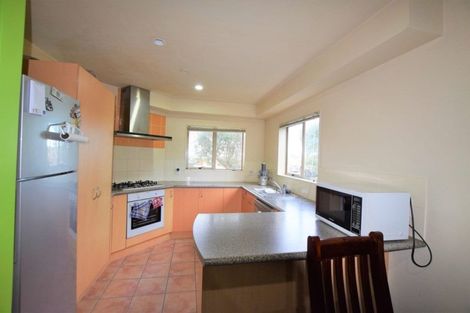 Photo of property in 1/17 Charlenne Close, Ranui, Auckland, 0612