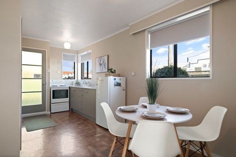 Photo of property in 27a Prince Albert Road, Saint Kilda, Dunedin, 9012