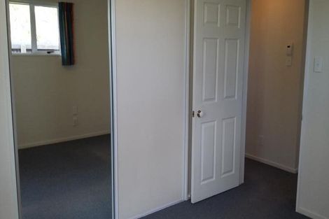 Photo of property in 82 Bella Rosa Drive, Hei Hei, Christchurch, 8042