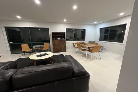 Photo of property in 444 Pukehina Parade, Pukehina, Te Puke, 3189