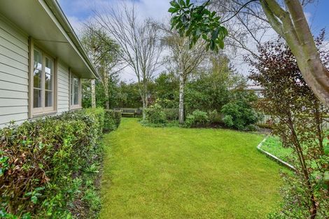 Photo of property in 81 Dunford Street, Rakaia, 7710