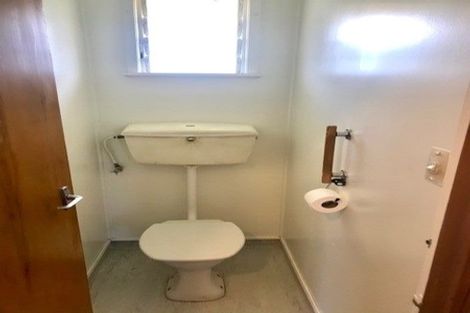 Photo of property in 1/36 Convair Crescent, Mangere, Auckland, 2022