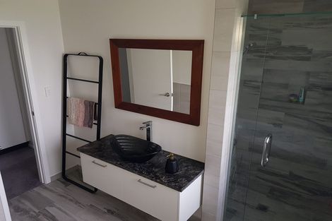 Photo of property in 1567 Kakaramea Road, Ngahinapouri, Hamilton, 3290