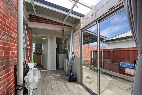 Photo of property in 76 Thomson Street, Tinwald, Ashburton, 7700