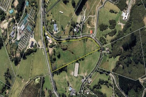 Photo of property in 138 Paekakariki Hill Road, Pauatahanui, Porirua, 5381