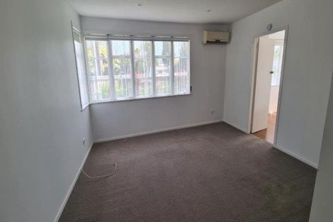 Photo of property in 1 Pinfold Avenue, Hamilton East, Hamilton, 3216