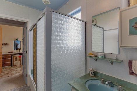 Photo of property in 135 Guppy Road, Taradale, Napier, 4112