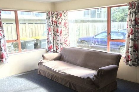 Photo of property in 667 Great King Street, North Dunedin, Dunedin, 9016