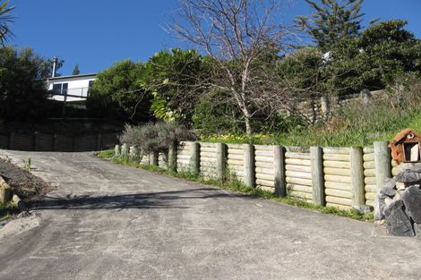 Photo of property in 9 Long Beach Road, Russell, 0202