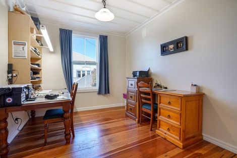 Photo of property in 5 Hunia Street, Marton, 4710