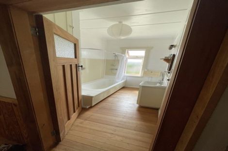 Photo of property in 89 Greenwood Street, Motueka, 7120